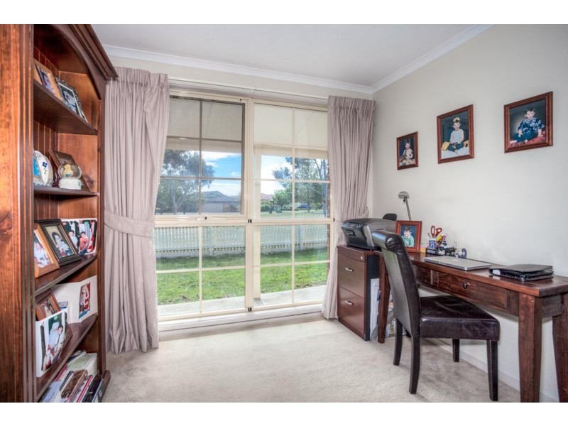 23 Hilltop Way, Gisborne VIC 3437