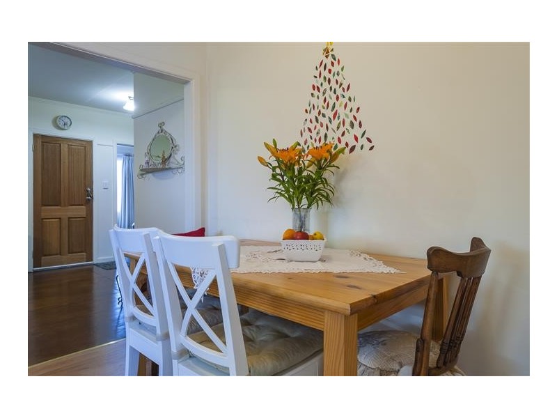 25 Palmer Place, Kyneton VIC 3444