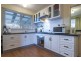 25 Palmer Place, Kyneton VIC 3444