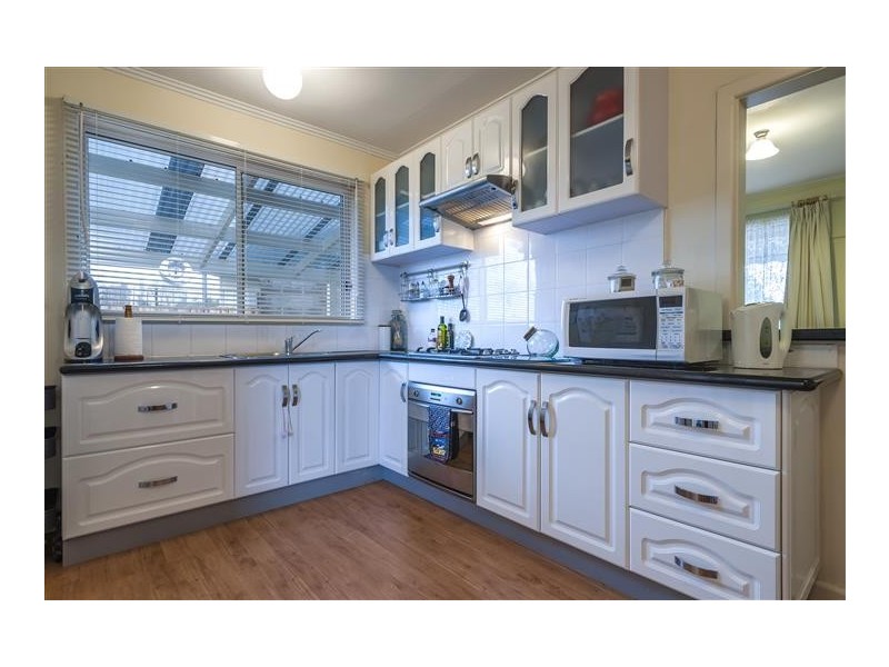 25 Palmer Place, Kyneton VIC 3444