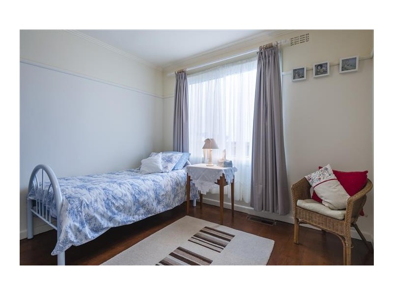 25 Palmer Place, Kyneton VIC 3444