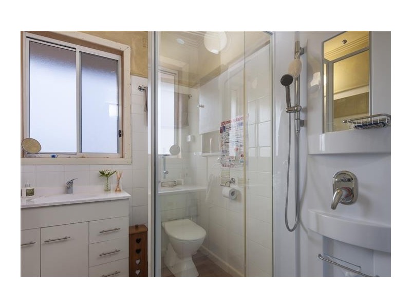 25 Palmer Place, Kyneton VIC 3444