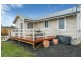 25 Palmer Place, Kyneton VIC 3444