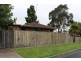 14 Hamilton Street, Riddells Creek VIC 3431
