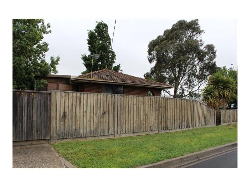 14 Hamilton Street, Riddells Creek VIC 3431