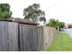 14 Hamilton Street, Riddells Creek VIC 3431