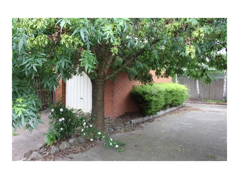 14 Hamilton Street, Riddells Creek VIC 3431