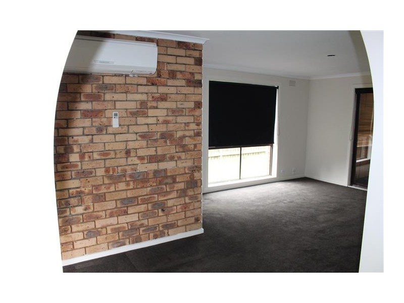 14 Hamilton Street, Riddells Creek VIC 3431