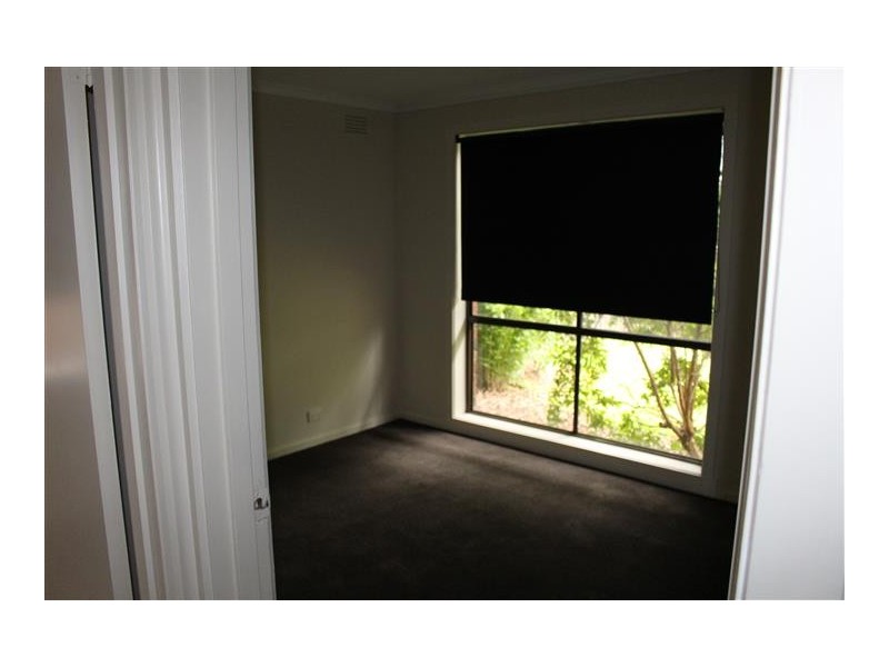 14 Hamilton Street, Riddells Creek VIC 3431