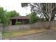 14 Hamilton Street, Riddells Creek VIC 3431