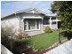 29 Goode Street, Gisborne VIC 3437