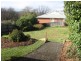 29 Goode Street, Gisborne VIC 3437
