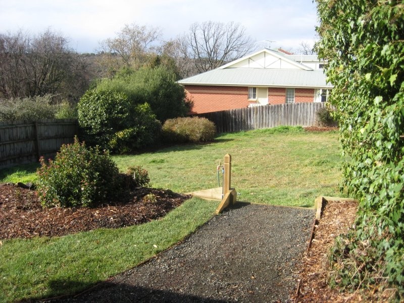 29 Goode Street, Gisborne VIC 3437
