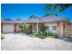 3 / 15-17 Rodney Street, Gisborne VIC 3437