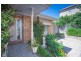 3 / 15-17 Rodney Street, Gisborne VIC 3437