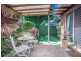 3 / 15-17 Rodney Street, Gisborne VIC 3437
