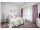 3 / 15-17 Rodney Street, Gisborne VIC 3437
