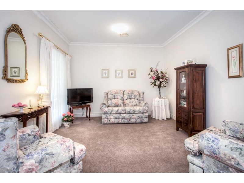 3 / 15-17 Rodney Street, Gisborne VIC 3437