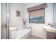 3 / 15-17 Rodney Street, Gisborne VIC 3437