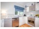 3 / 15-17 Rodney Street, Gisborne VIC 3437