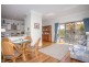 3 / 15-17 Rodney Street, Gisborne VIC 3437