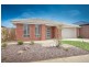 152 James Melrose Drive, Brookfield VIC 3338