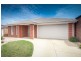 152 James Melrose Drive, Brookfield VIC 3338