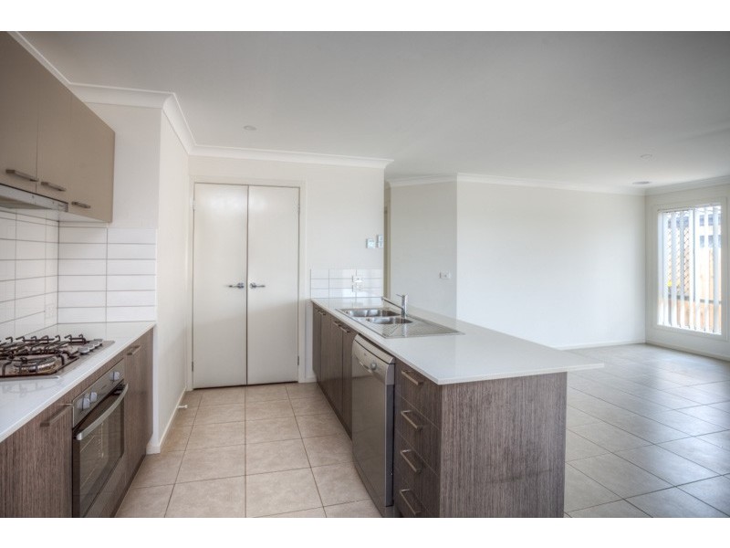 152 James Melrose Drive, Brookfield VIC 3338