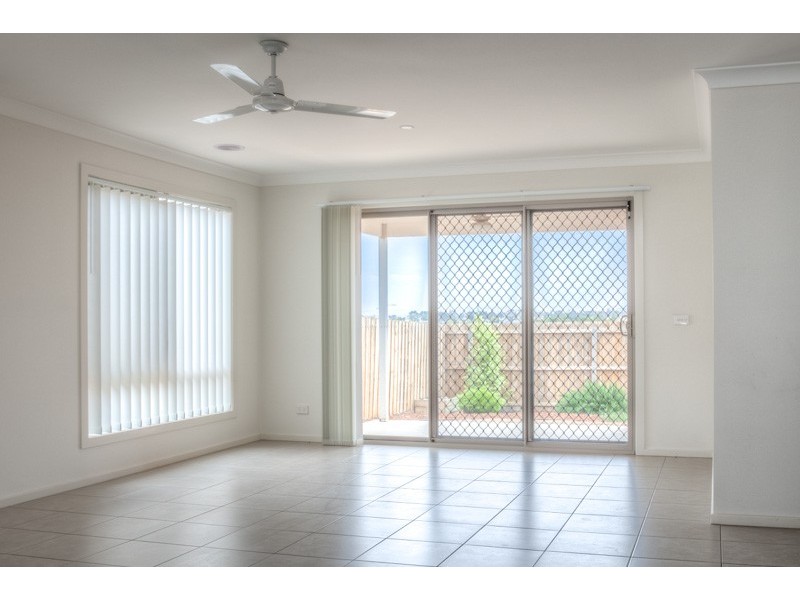 152 James Melrose Drive, Brookfield VIC 3338