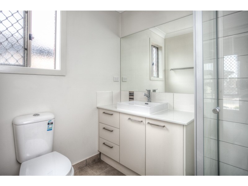 152 James Melrose Drive, Brookfield VIC 3338