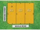 Lots 1/ 29-31 Morand Street, Gisborne VIC 3437