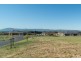 Lots 1/ 29-31 Morand Street, Gisborne VIC 3437