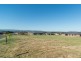 Lots 1/ 29-31 Morand Street, Gisborne VIC 3437