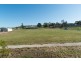 Lots 1/ 29-31 Morand Street, Gisborne VIC 3437