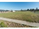 Lots 1/ 29-31 Morand Street, Gisborne VIC 3437