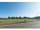 Lots 1/ 29-31 Morand Street, Gisborne VIC 3437