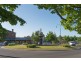 Lots 1/ 29-31 Morand Street, Gisborne VIC 3437