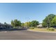 Lots 1/ 29-31 Morand Street, Gisborne VIC 3437