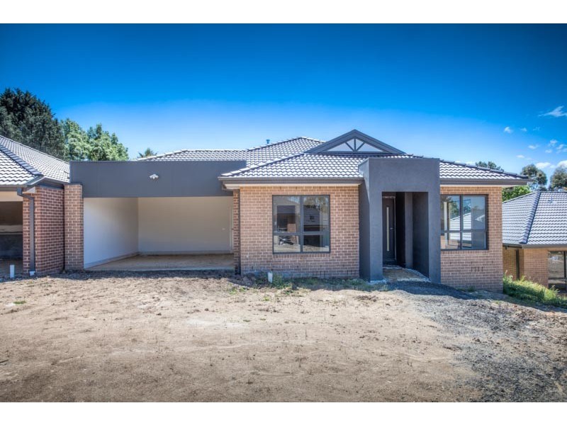 Units 1-17/109 Aitken Street, Gisborne VIC 3437