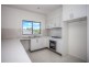 Units 1-17/109 Aitken Street, Gisborne VIC 3437