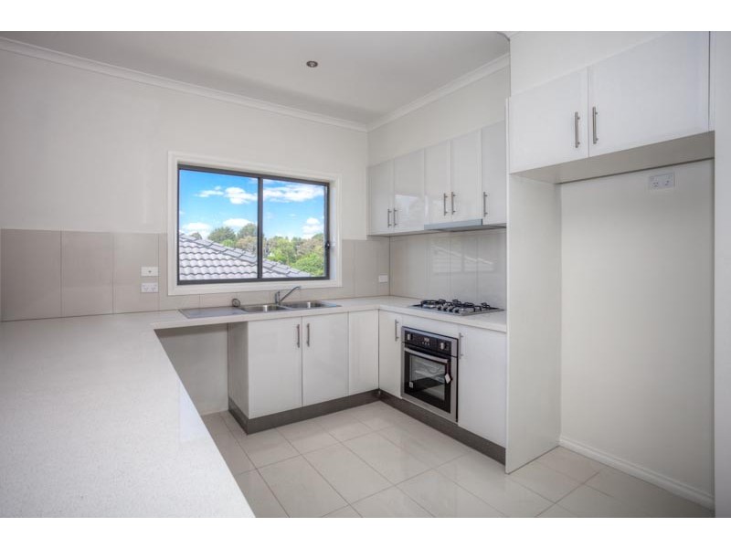 Units 1-17/109 Aitken Street, Gisborne VIC 3437