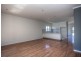 Units 1-17/109 Aitken Street, Gisborne VIC 3437