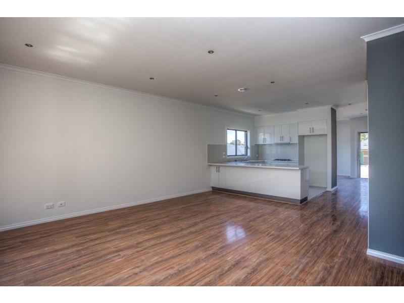 Units 1-17/109 Aitken Street, Gisborne VIC 3437