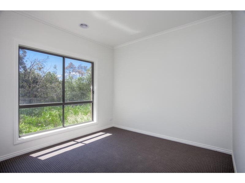 Units 1-17/109 Aitken Street, Gisborne VIC 3437