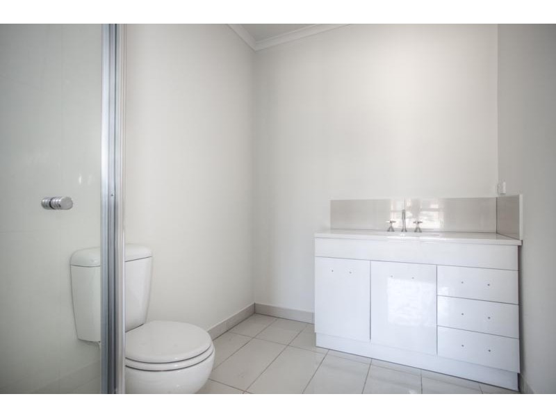 Units 1-17/109 Aitken Street, Gisborne VIC 3437