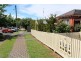 1/49 Brantome Street, Gisborne VIC 3437