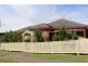 1/49 Brantome Street, Gisborne VIC 3437