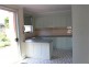 1/49 Brantome Street, Gisborne VIC 3437