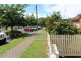 1/49 Brantome Street, Gisborne VIC 3437