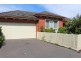 1/49 Brantome Street, Gisborne VIC 3437
